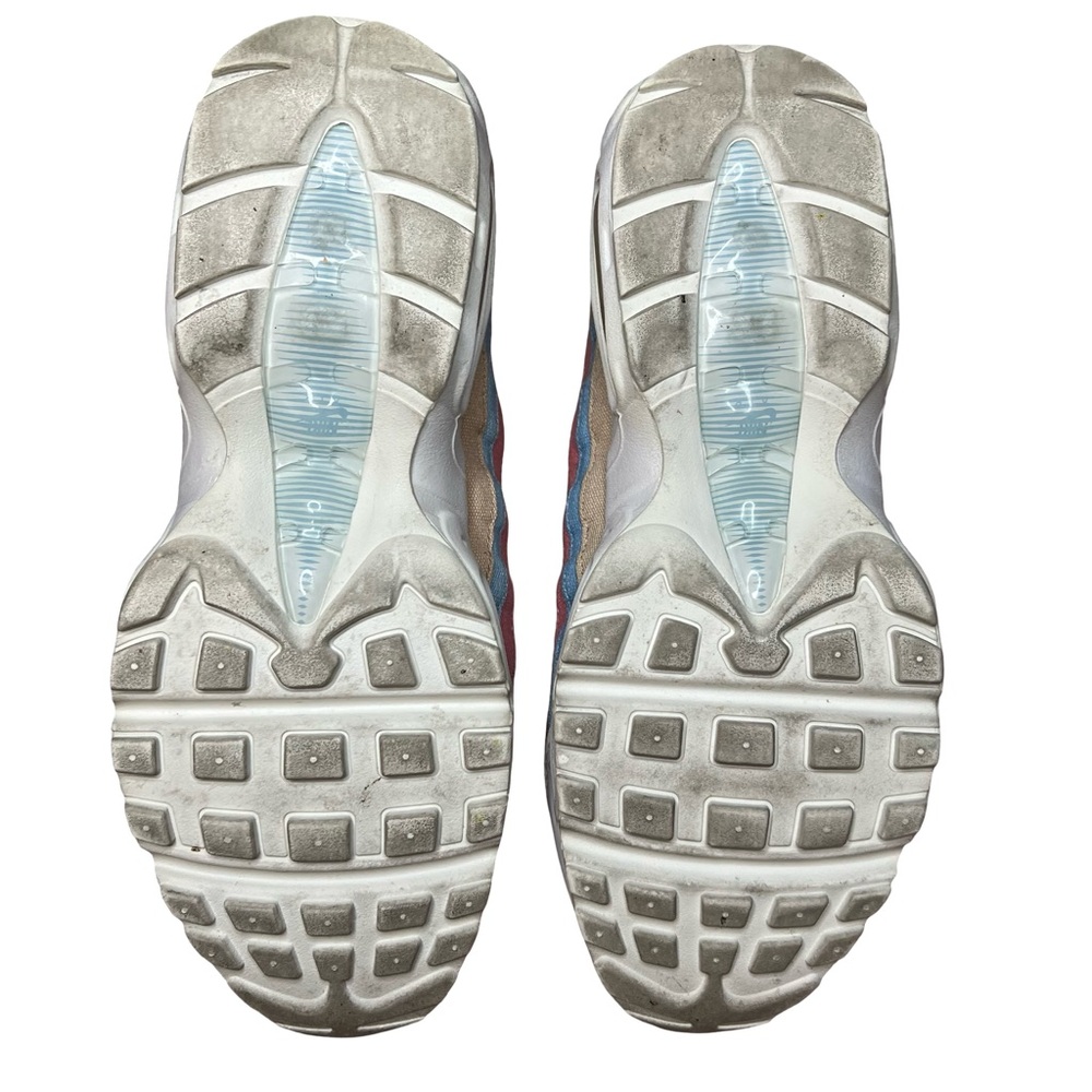 Nike Air Max 95 Women’s - Picture 3 of 6